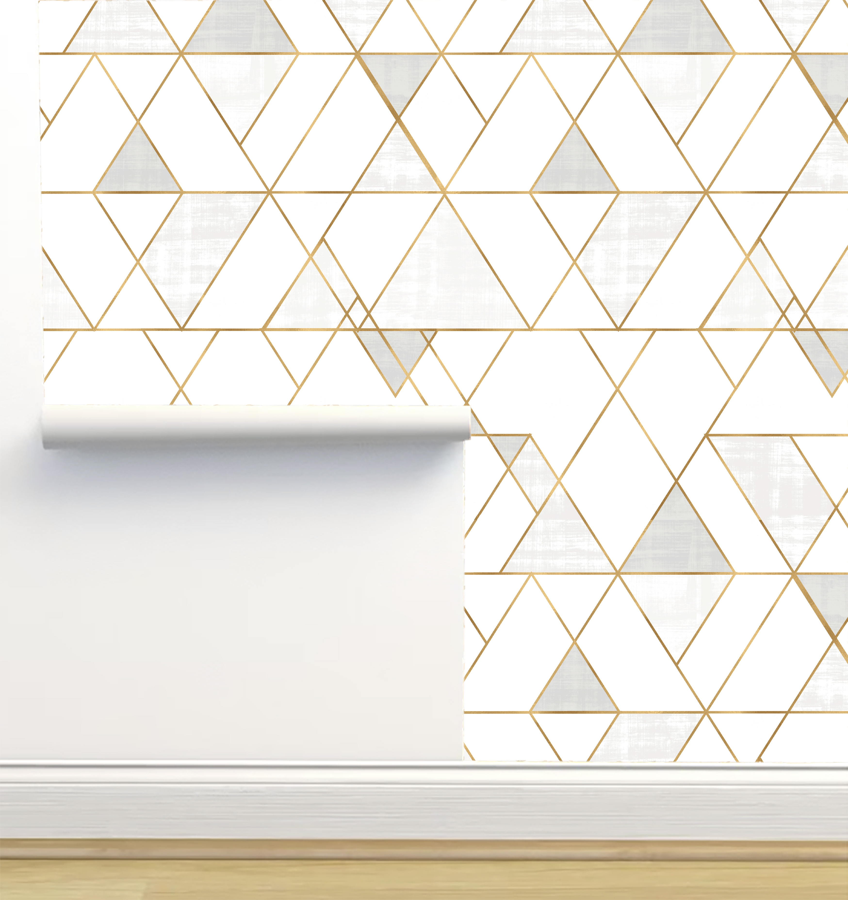 Wallpaper – Limitless Walls Wallpaper – Limitless Walls